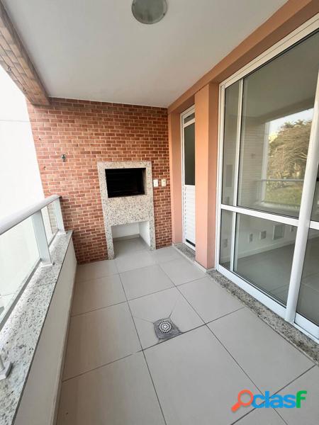 Apartamento com 2 Dormitórios e Estrutura de Lazer Completa 4