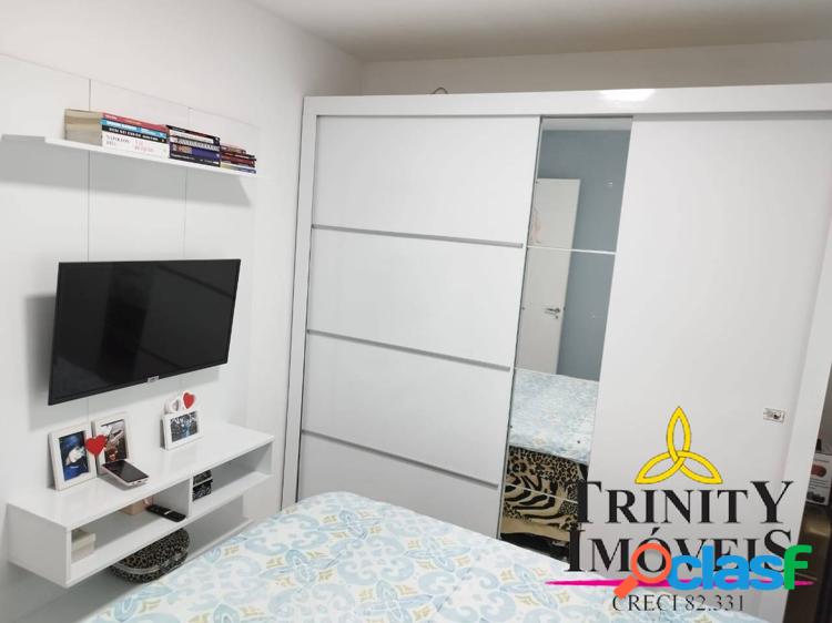 Apartamento com 3 Dormitórios Apartamento com 3 Dormitórios