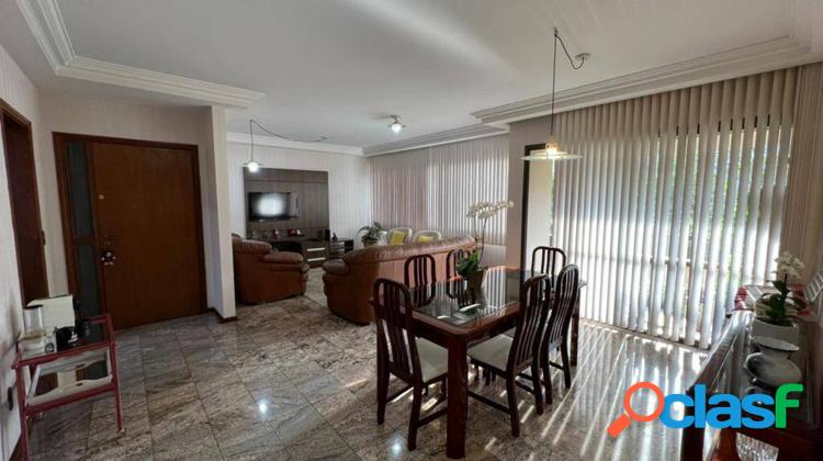 Apartamento Condomínio Tocantis Jundiaí/Sp 1