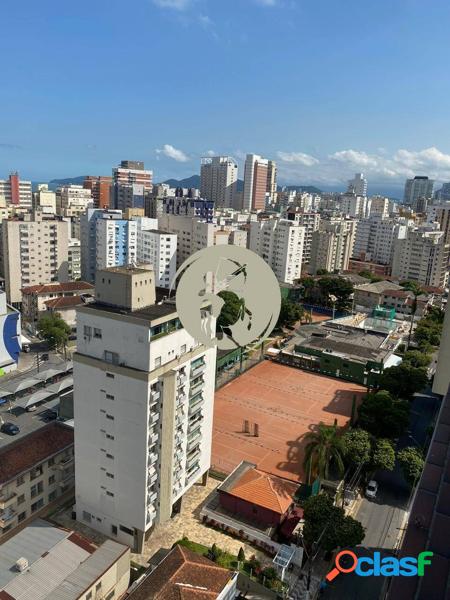 Apartamento de alto padrão a venda na vila rica