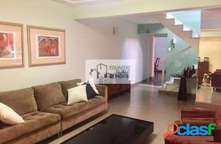 Apartamento duplex no anchieta.