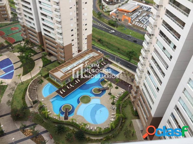 Apartamento grand club vila ema de 182 m² no vila ema - venda