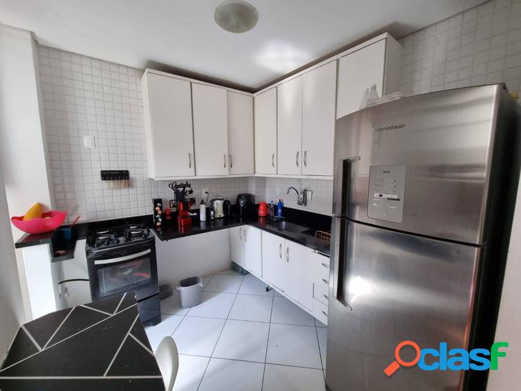 Apartamento jardim chácara das flores jundiaí/sp