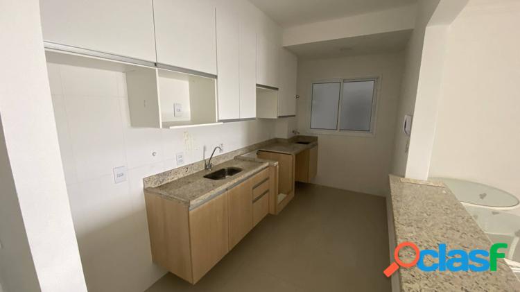 Apartamento no centro de Bertioga 1