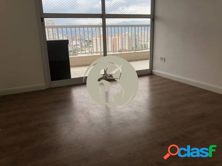 Apartamento novo, lazer total