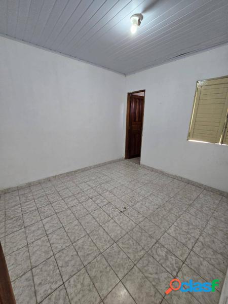 Apartamento para alugar no Pontal