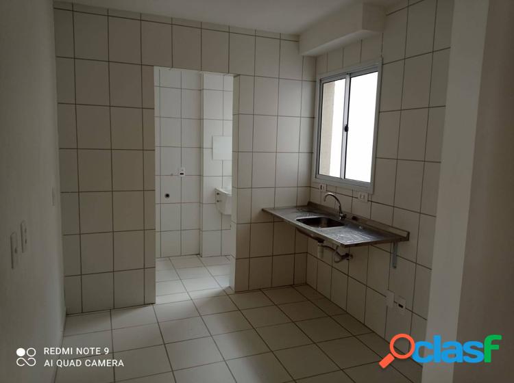 Apartamento Royal Garden Jundiaí/Sp 2