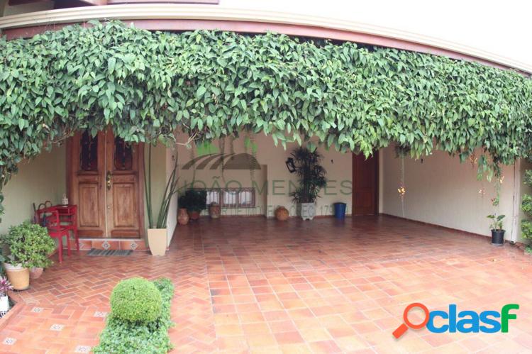 Casa à venda na Vila Petrópolis, em Atibaia/SP. 6