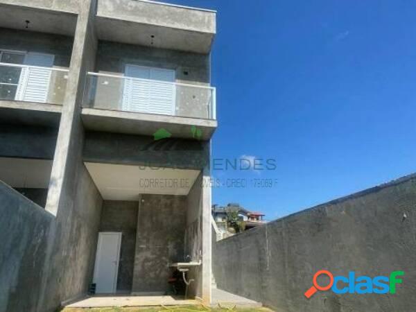 Casa à venda no Jardim dos Pinheiros, em Atibaia/SP. 5
