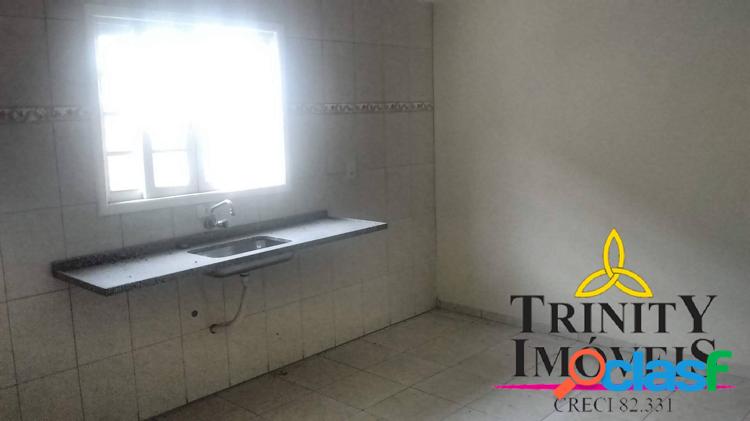Casa com 3 dormitório sendo 1 suíte 5