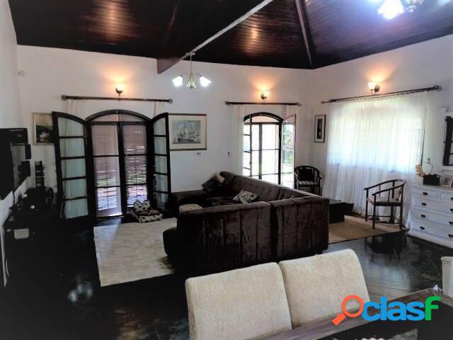 Casa + Edícula Porteira Fechada Cafezal Itupeva/Sp 2