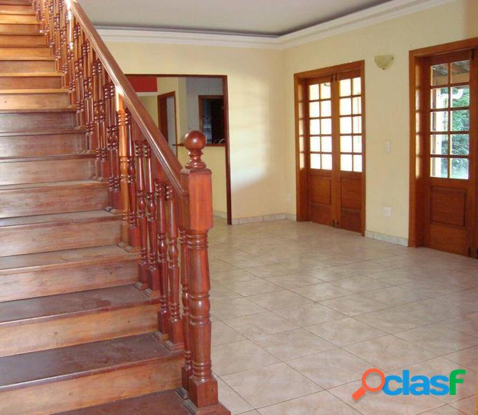 Casa estilo Chalé Jundiaí/Sp 2