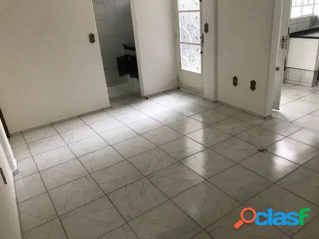 Casa vila mafalda jundiaí Casa vila mafalda jundiaí