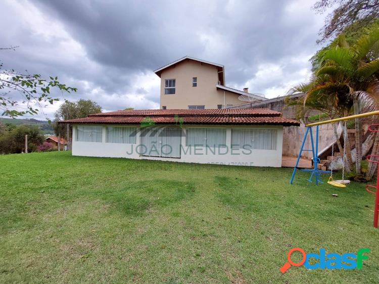 Chácara 1.009 m² à venda em Condomínio, em Atibaia/SP. 6