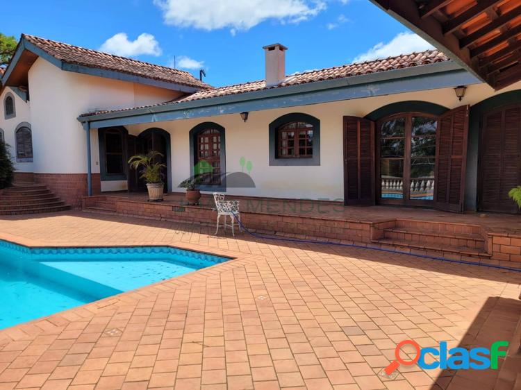 Chácara 2.000 m² à venda no Jd. Amapola, em Bragança Paulista/SP. 6