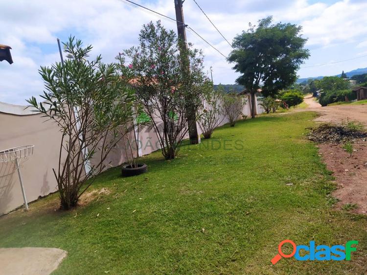 Chácara a venda no Loteamento Vitória Régia, em Atibaia/SP. 5