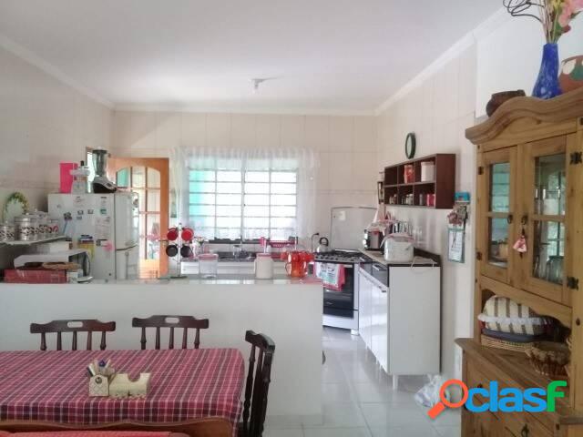 Chácara em Loteamento Aberto Santa Eliza Itupeva/Sp 1