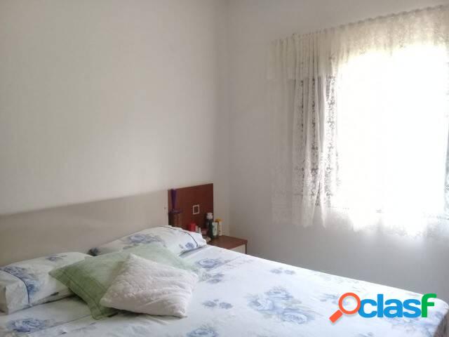 Chácara em Loteamento Aberto Santa Eliza Itupeva/Sp 2