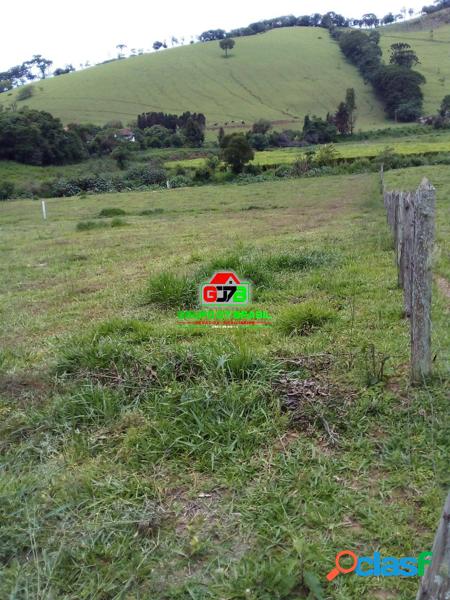 Chácara Maria da Fé em Minas Gerais 6