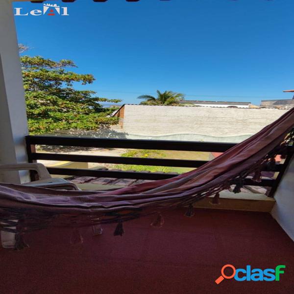 Duplex em cordeirinho Maricá 4