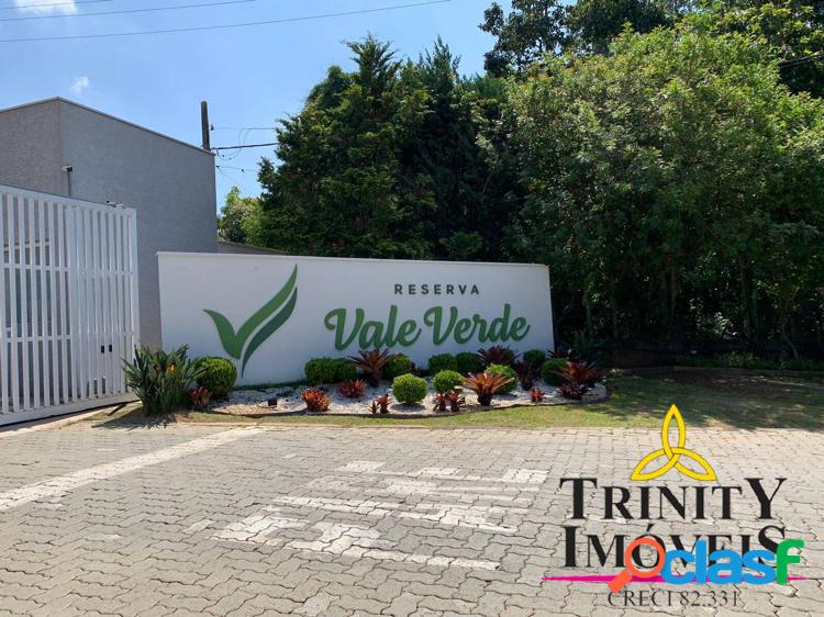 Excelente Terreno de 360m²