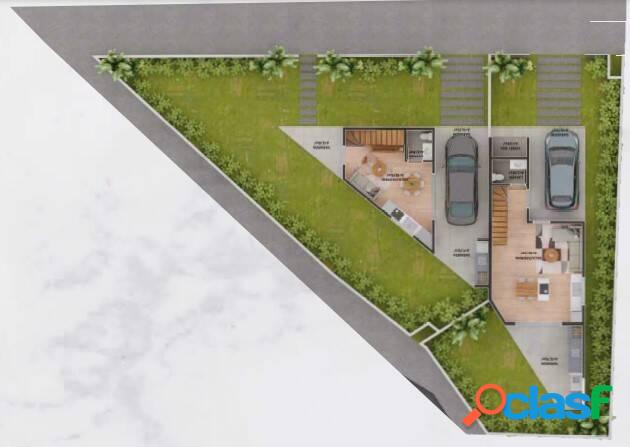Imperdível: Casa com 2 Suítes a Poucos Metros do Mar no Campeche 5