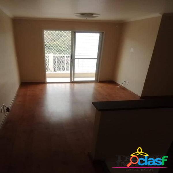 Lindo Apartamento em Cotia