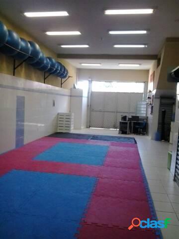 SOBRADO PARA USO RESIDENCIAL / COMERCIAL EM JUNDIAI/SP 2