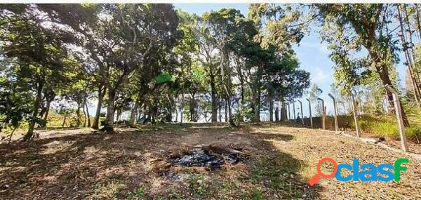 Terreno a venda no Estância Santa Maria do Portão, Atibaia/SP. 5