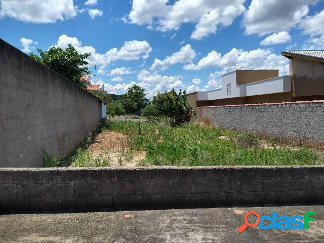TERRENO BAIRRO MEDEIROS - JUNDIAÍ/SP 1