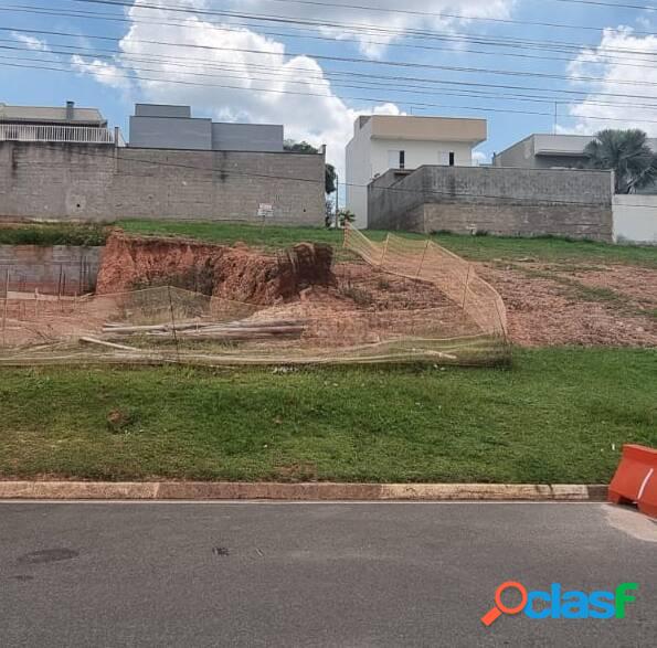 Terreno Condominio Phytus Itupeva/Sp 1
