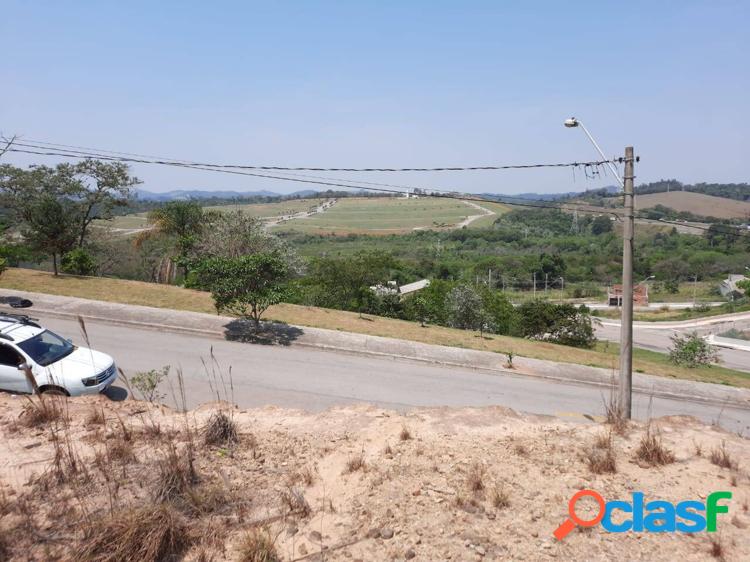 Terreno Jardim Ipanema Jundiai/Sp 1