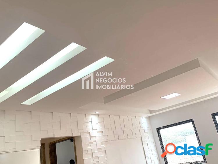 Venda-de apartamento - 63 m² - 2 Dormitórios 4