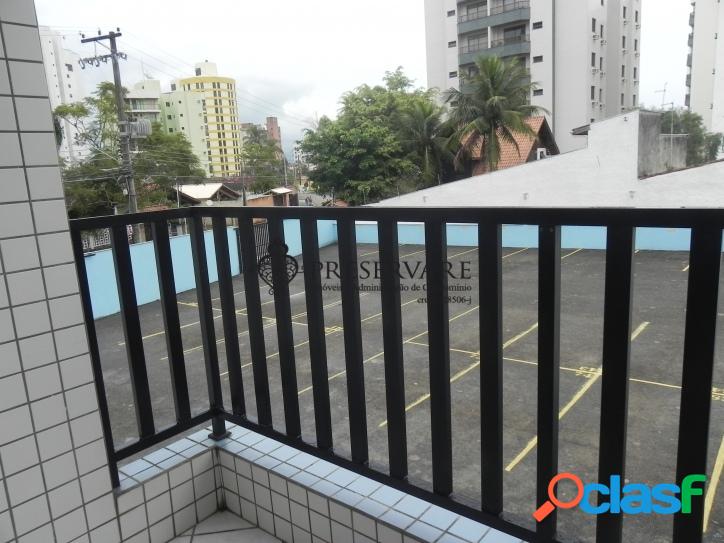 Venda - Apartamento Martim de Sá 5