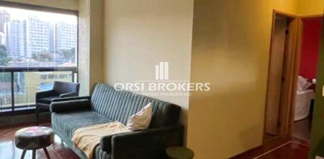 Apartamento 54m² - torres ferrara - mgf imóveis - mgf Apartamento 54m² - torres ferrara - mgf imóveis - mgf