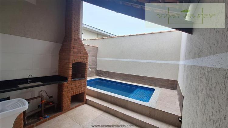 Casa à venda no corumbá - itanhaém, sp. im778044 Casa à venda no corumbá - itanhaém, sp. im778044