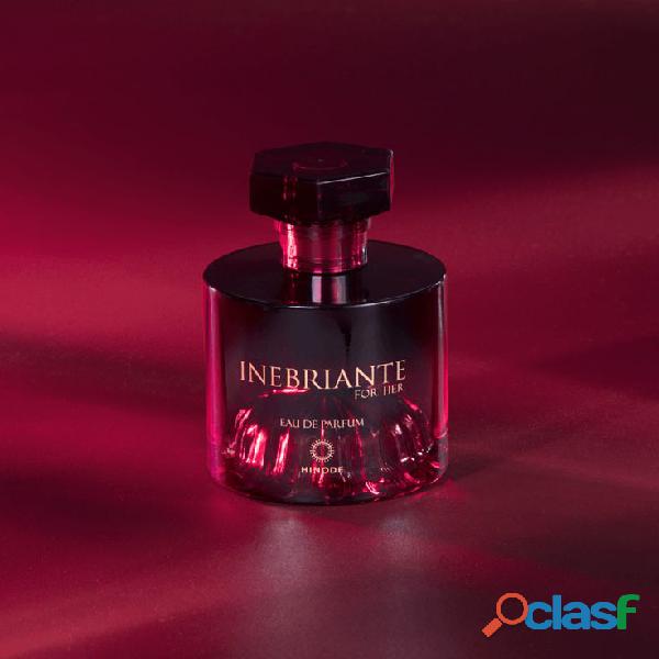 Inebriante oasis elixir parfum 100ml