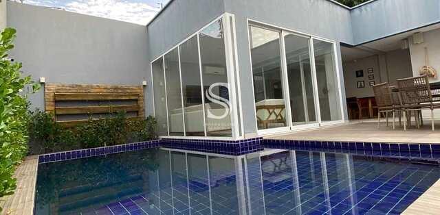 Casa alto padrão venda morada do sol - mgf imóveis - mgf