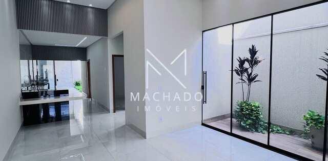 Casa em residencial morumbi, goiânia/go - mgf imóveis - mgf