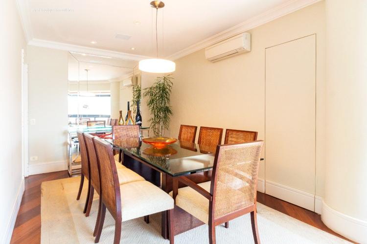 Apartamento à venda no moema pássaros - são paulo, sp. Apartamento à venda no moema pássaros - são paulo, sp.