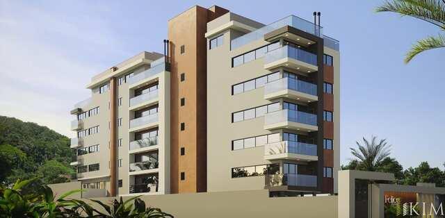 Apartamento à venda em caiobá - matinhos/pr - mgf imóveis - Apartamento à venda em caiobá - matinhos/pr - mgf imóveis -
