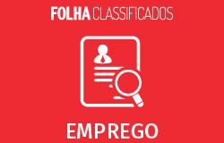 Vaga exclusiva para pcd/r/n/r/n