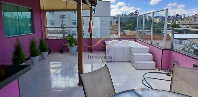Apartamento à venda no bairro paquetá - belo horizonte/mg - Apartamento à venda no bairro paquetá - belo horizonte/mg -