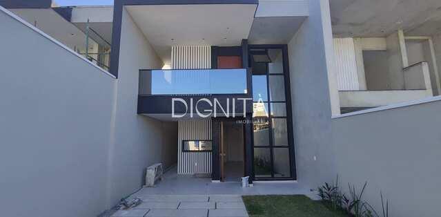 Casa duplex 4 suítes coite - eusébio - mgf imóveis - mgf Casa duplex 4 suítes coite - eusébio - mgf imóveis - mgf
