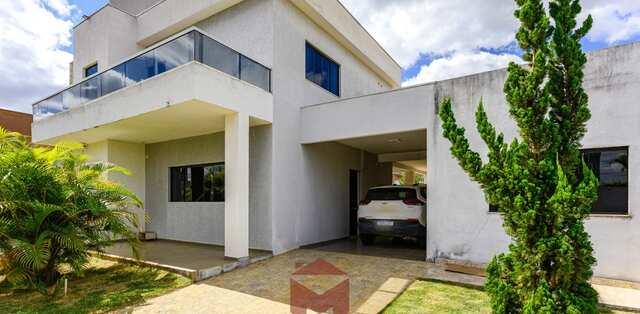Privê i qd 1 casa com 5 dormitórios - mgf imóveis - mgf Privê i qd 1 casa com 5 dormitórios - mgf imóveis - mgf