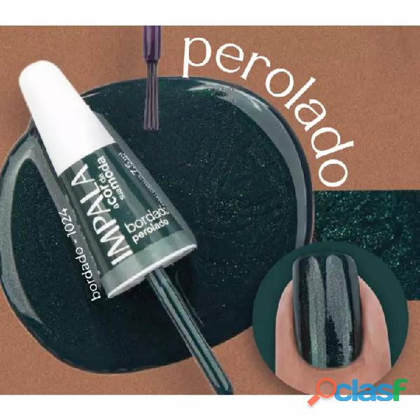 Esmalte empala ,cores diversificadas 3