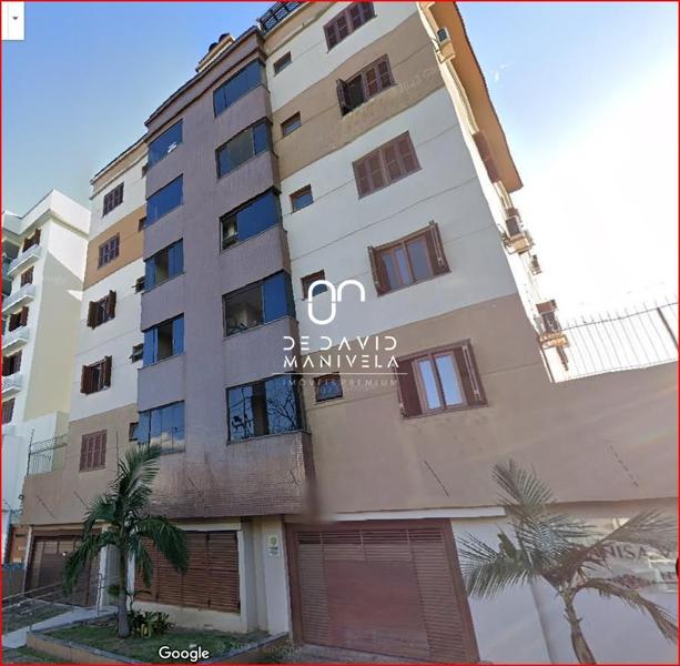 Apartamento para alugar no camobi - santa maria, rs. Apartamento para alugar no camobi - santa maria, rs.