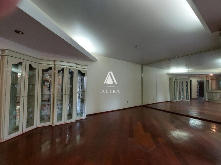 Apartamento à venda no centro - santa maria, rs. im816142 Apartamento à venda no centro - santa maria, rs. im816142