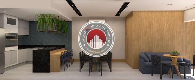 Apartamento à venda no copacabana - rio de janeiro, rj. Apartamento à venda no copacabana - rio de janeiro, rj.