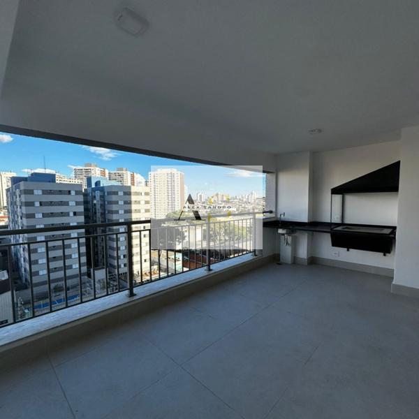 Apartamento à venda no ipiranga - são paulo, sp. im819725 Apartamento à venda no ipiranga - são paulo, sp. im819725